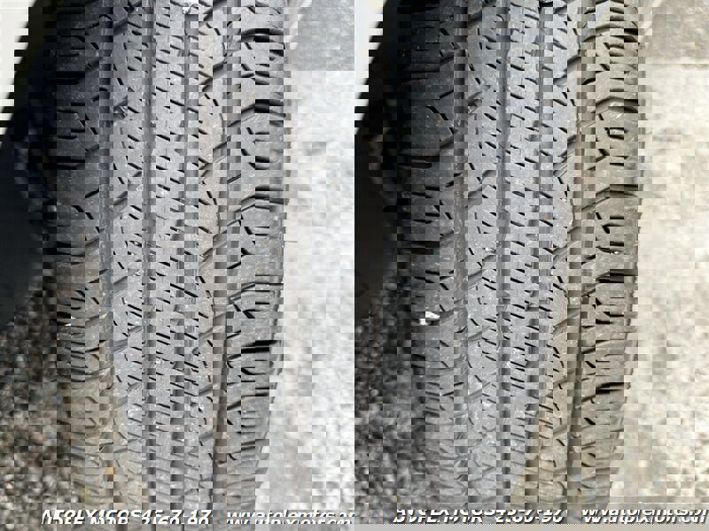 Used 2016 Hyundai Elantra GT image 22