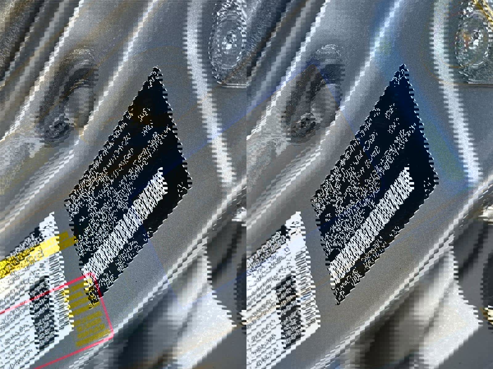 Used 2022 Toyota Highlander Platinum image 22