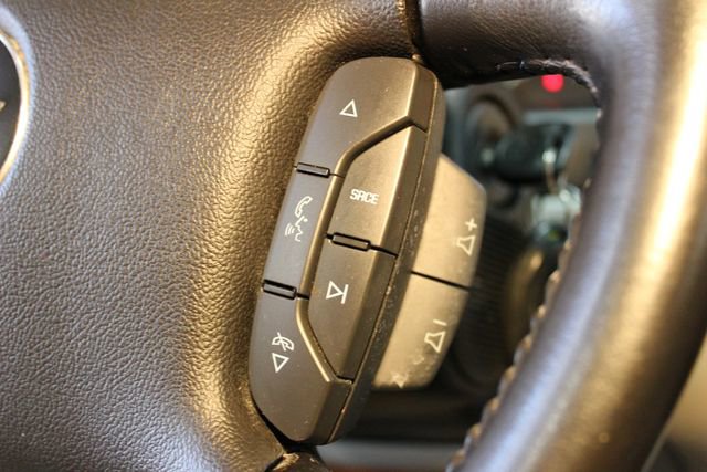 Used 2014 Chevrolet Impala Limited LS FWD image 21
