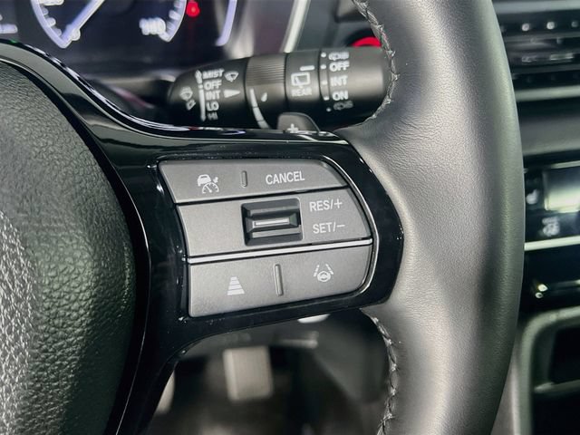 Used 2025 Honda Pilot EX-L image 18