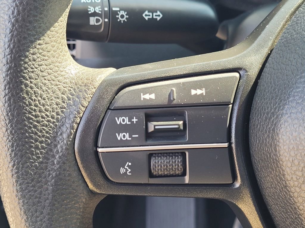 Used 2023 Honda Accord EX image 14