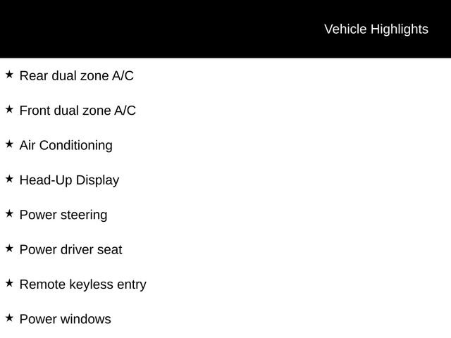 Used 2023 Toyota Sienna Platinum image 18