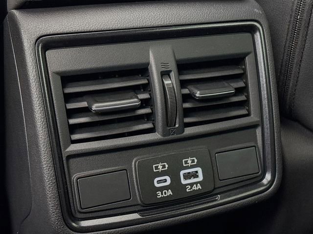 New 2026 Subaru Forester Wilderness image 26