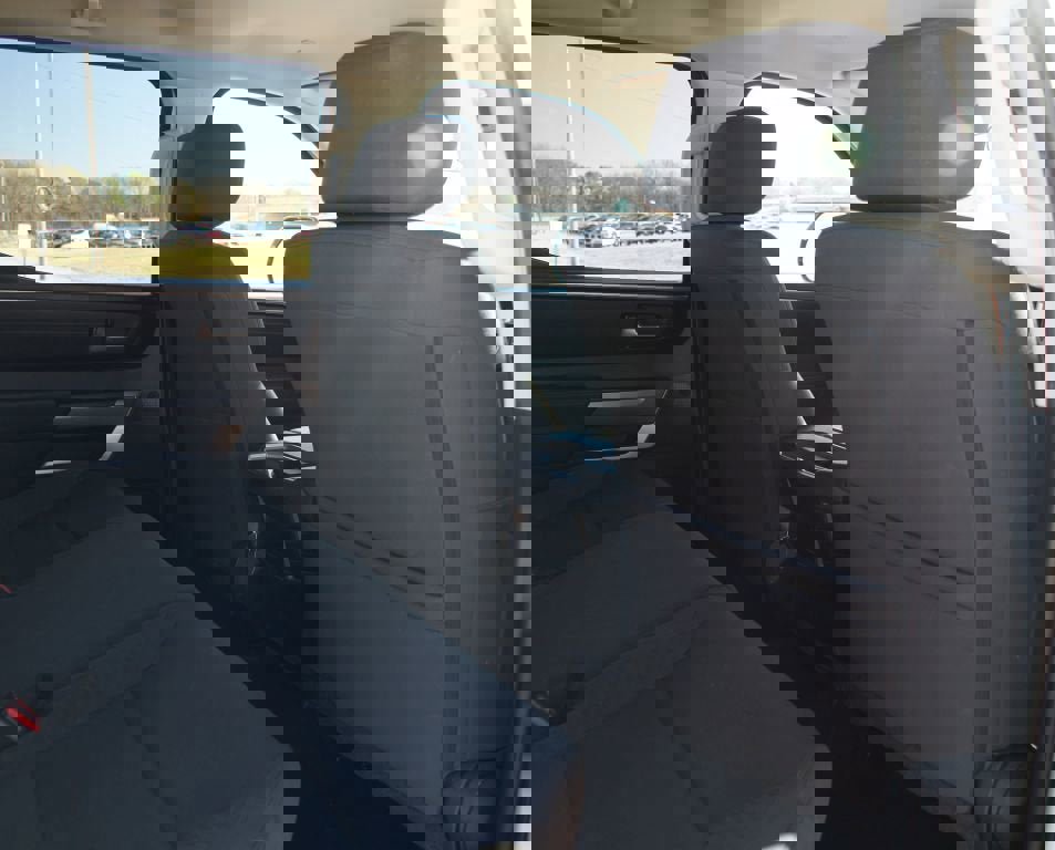 Used 2022 Toyota Tundra SR5 w/ TRD Off-Road Package image 20