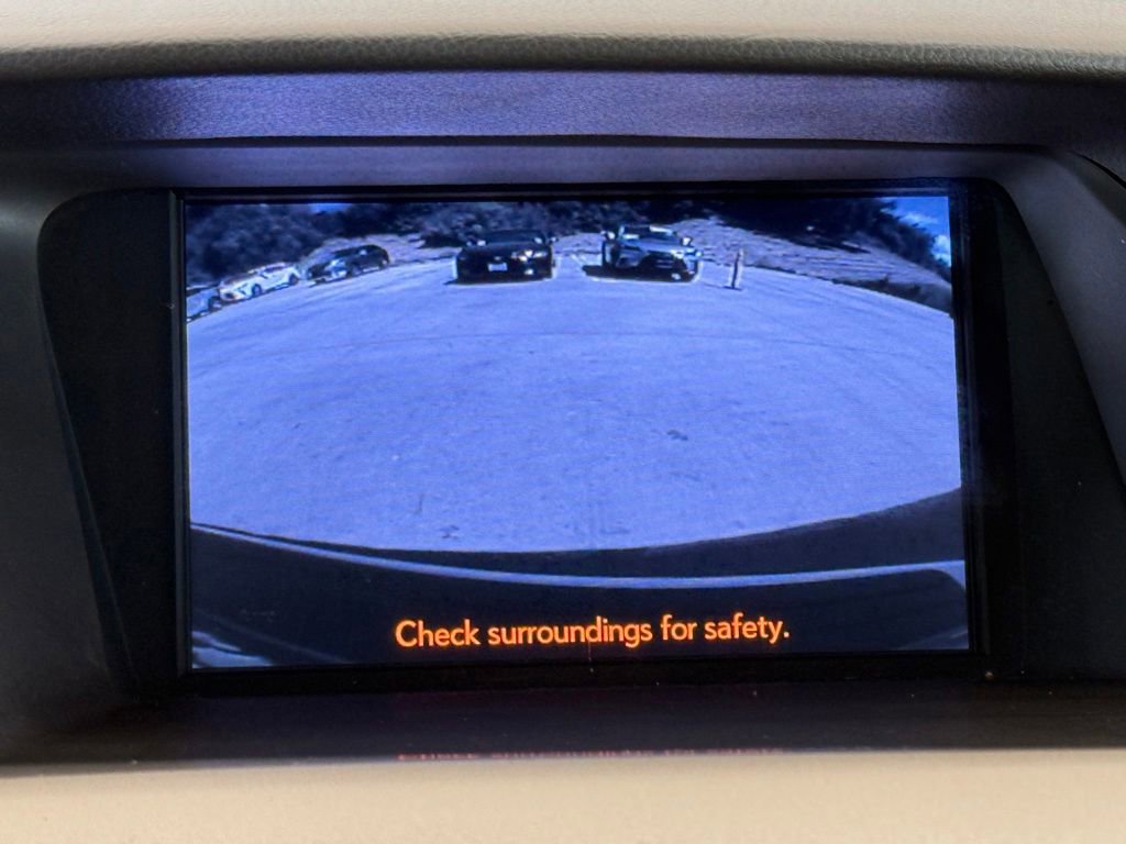 Used 2015 Lexus RX 350 AWD image 15