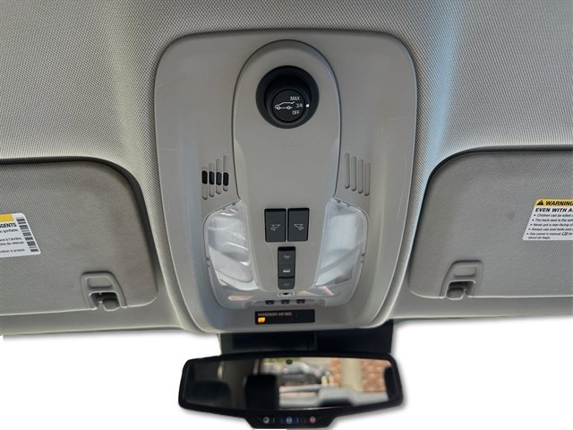 Used 2013 Chevrolet Equinox LTZ w/ LPO, Protection Package FWD image 24