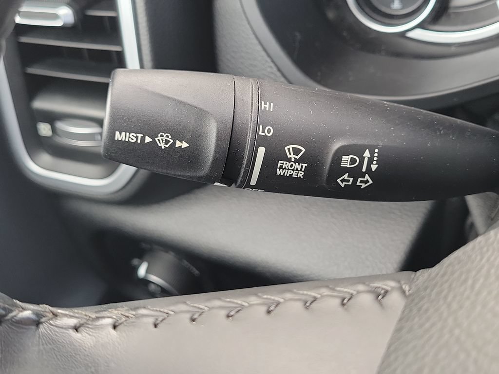 Used 2022 RAM 1500 Big Horn RWD image 11