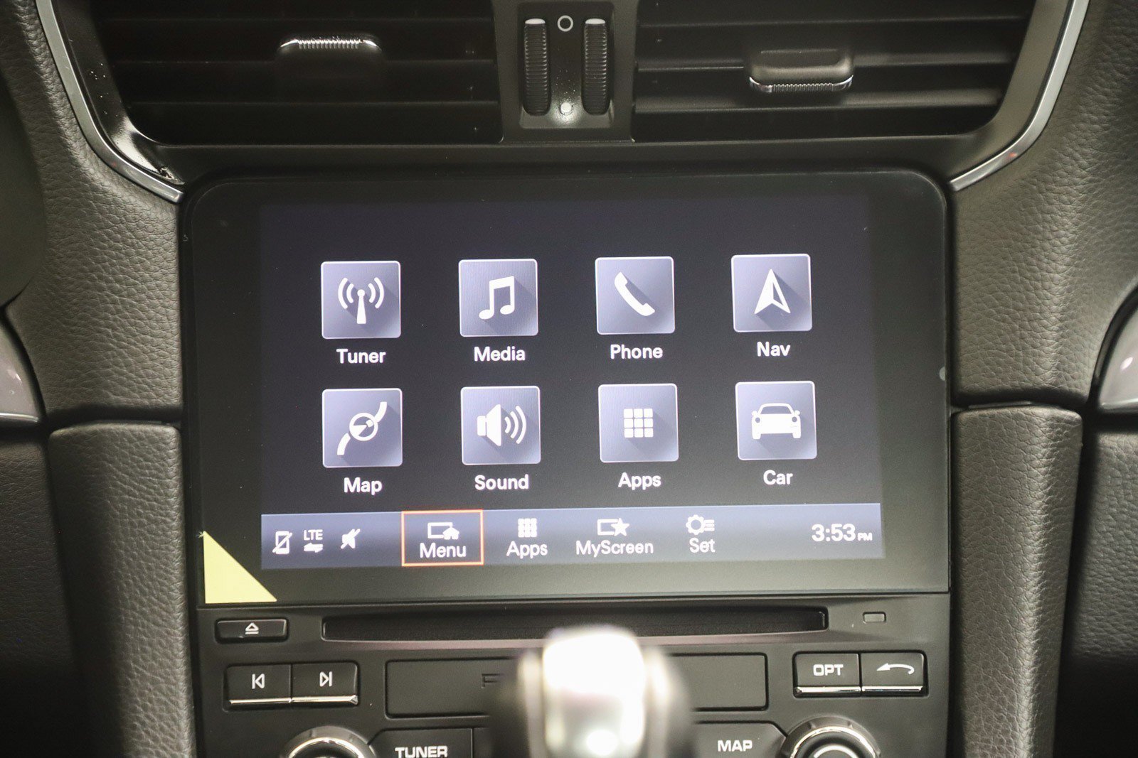 Used 2019 Porsche 911 Carrera image 18