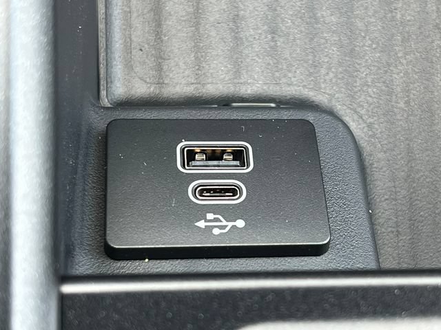 New 2026 Ford Expedition Max Platinum w/ Platinum Ultimate Package AWD/4WD image 30