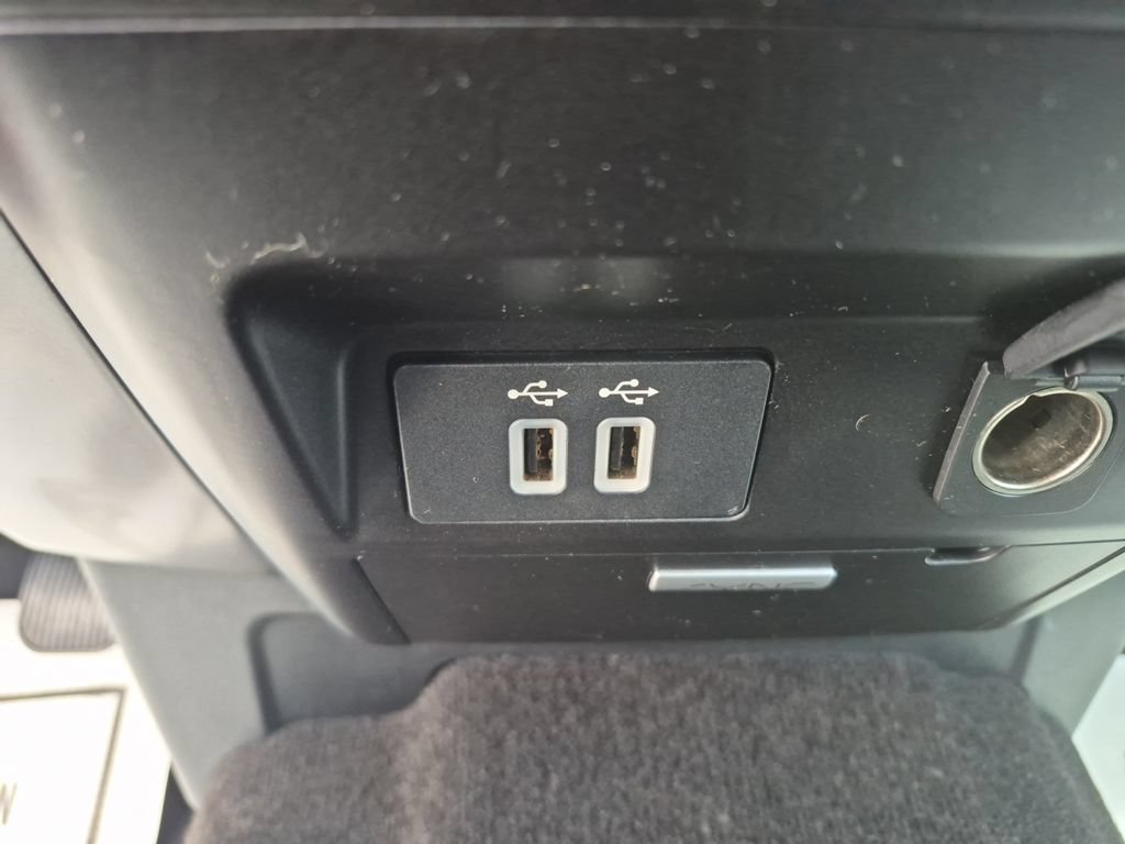 Used 2018 Ford F150 XLT w/ Equipment Group 302A Luxury RWD image 18