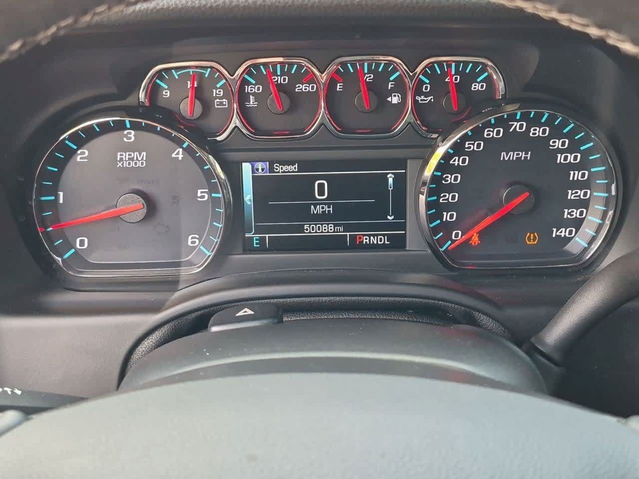 Used 2020 GMC Yukon SLT AWD/4WD image 35