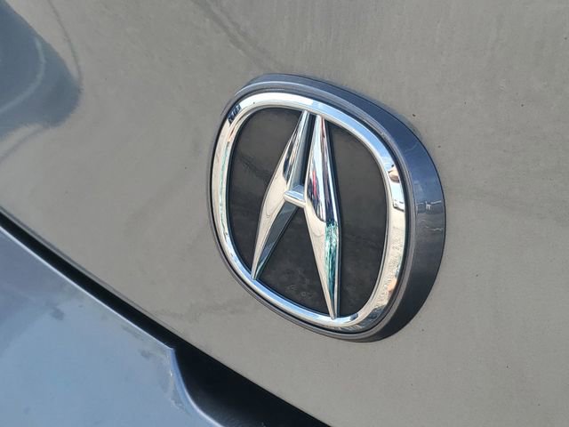 Used 2023 Acura Integra A-Spec FWD image 11