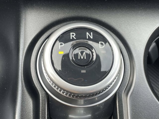 New 2026 Ford Explorer ST AWD/4WD image 32