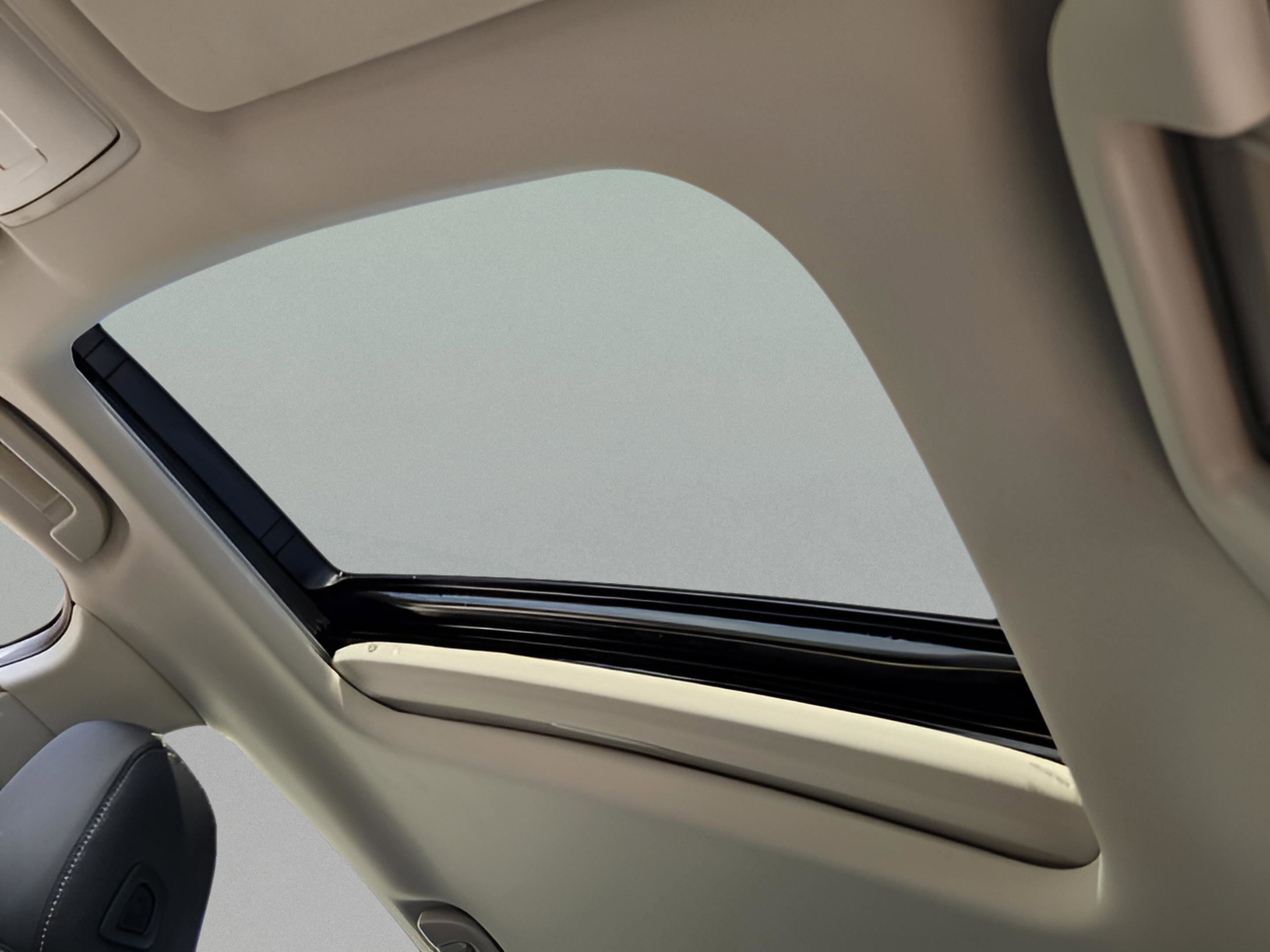 New 2025 Acura TLX w/Technology Package image 19