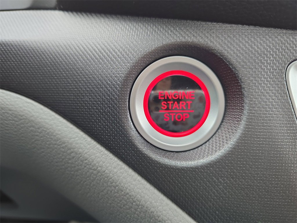 Used 2023 Honda Ridgeline RTL-E image 23