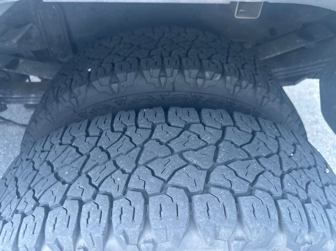 Used 2020 Ford F350 XL w/ Power Equipment Group image 5