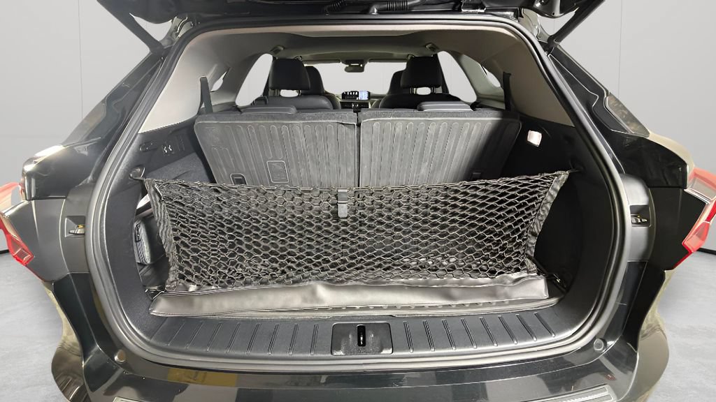 Used 2022 Lexus RX 350L FWD w/ Premium Package image 30
