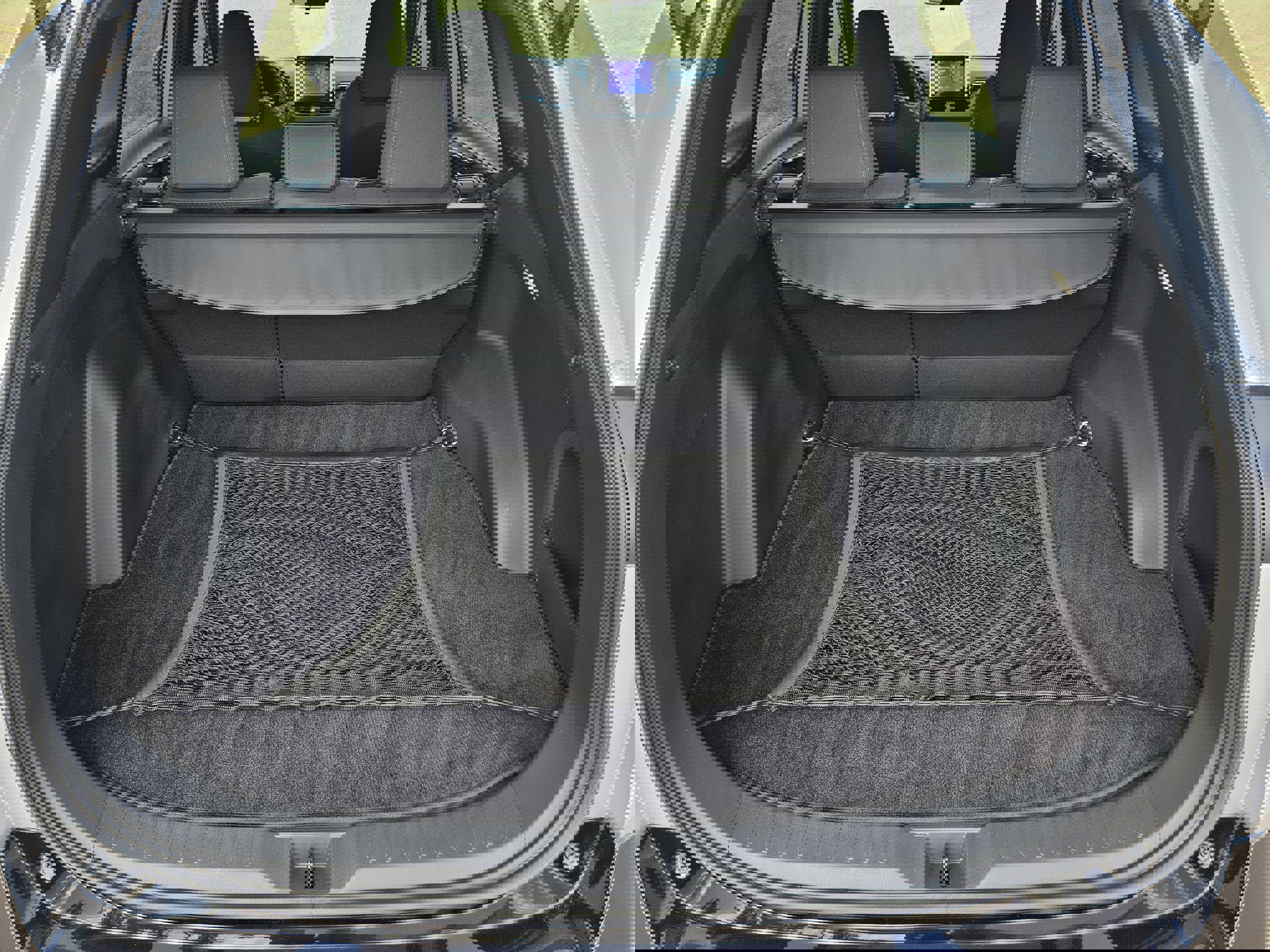 Used 2023 Toyota RAV4 SE image 10