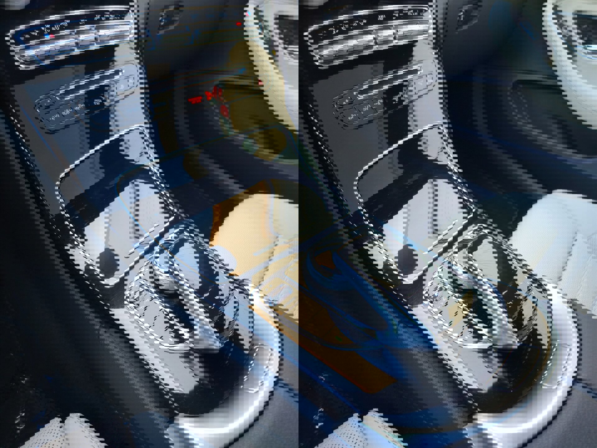 Used 2017 Mercedes-Benz C 300 Coupe image 18