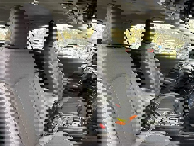 Certified 2025 Subaru Impreza 2.0i image 18