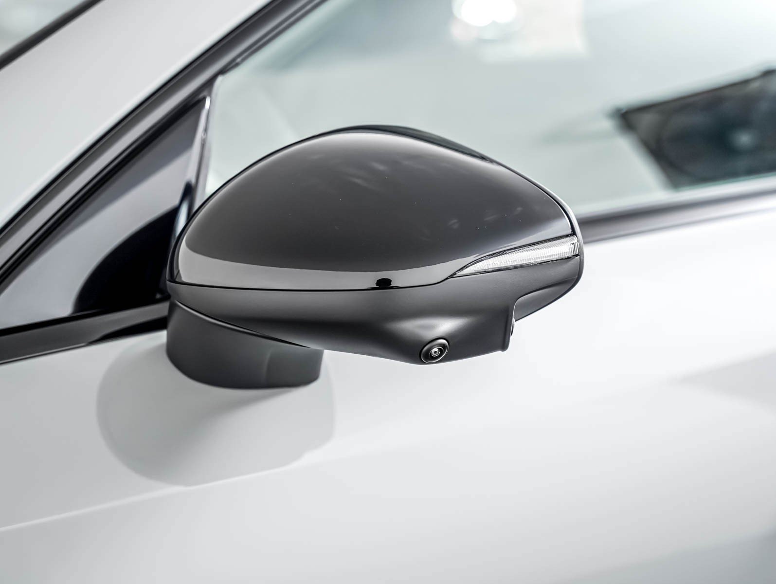 New 2027 Mercedes-Benz CLA 350 image 21