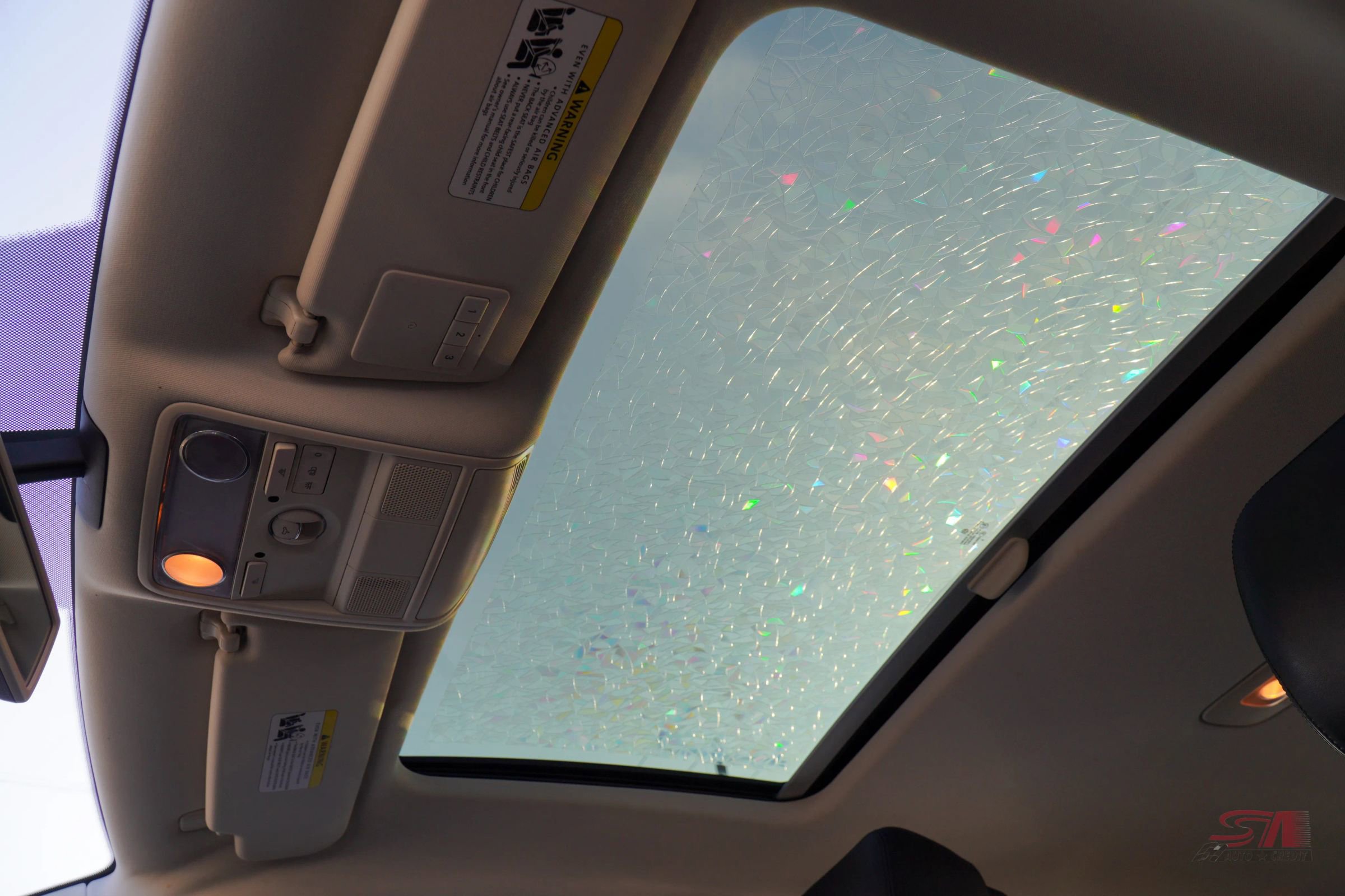 Used 2013 Volkswagen CC Executive image 29