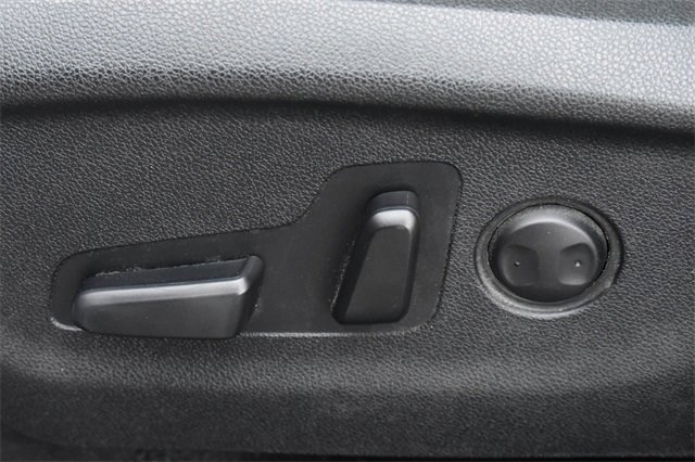 Used 2016 Kia Sorento EX w/ EX Touring Package image 24