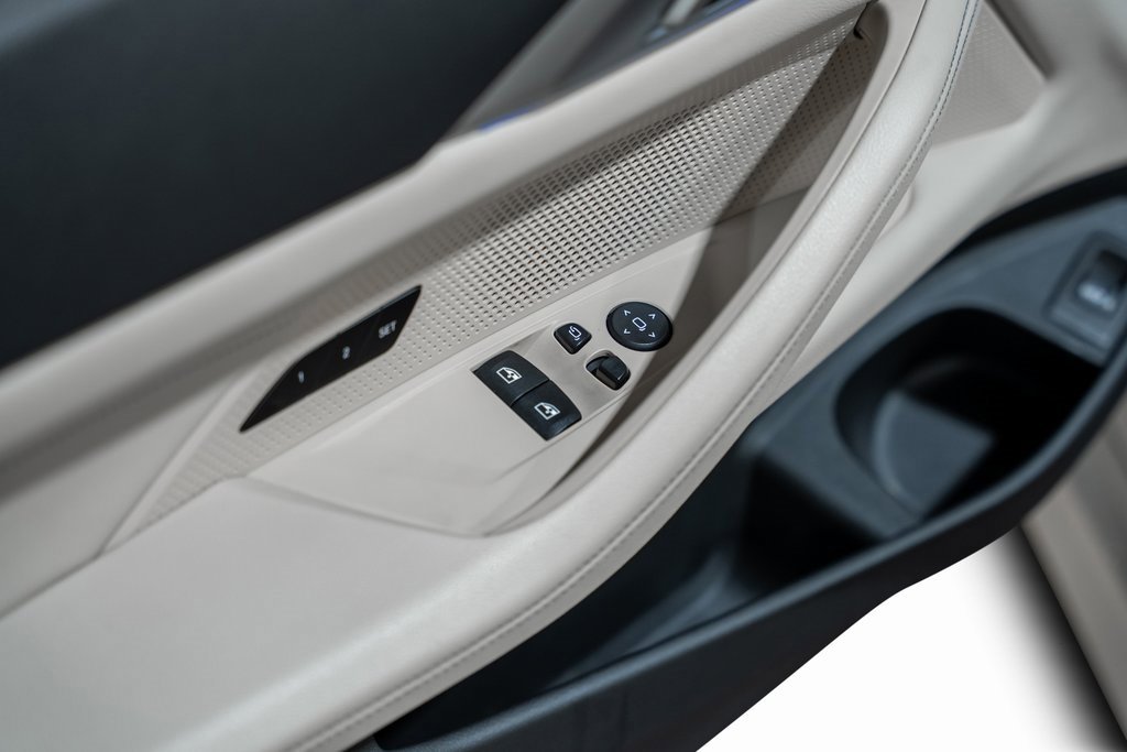 Used 2023 BMW 440i xDrive Coupe w/ Premium Package image 63