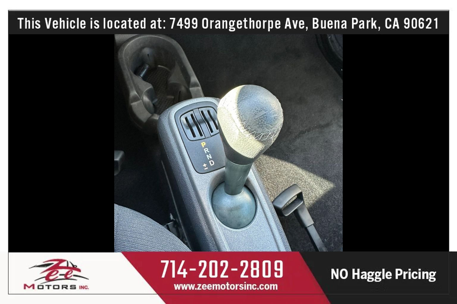 Used 2014 smart fortwo pure RWD image 29