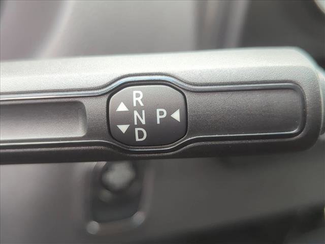 New 2024 Mercedes-Benz Sprinter 2500 image 13