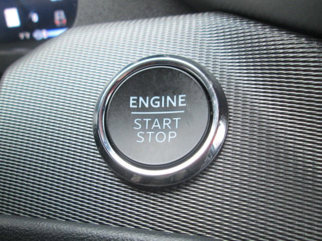Used 2025 Ford Explorer ST-Line AWD/4WD image 22