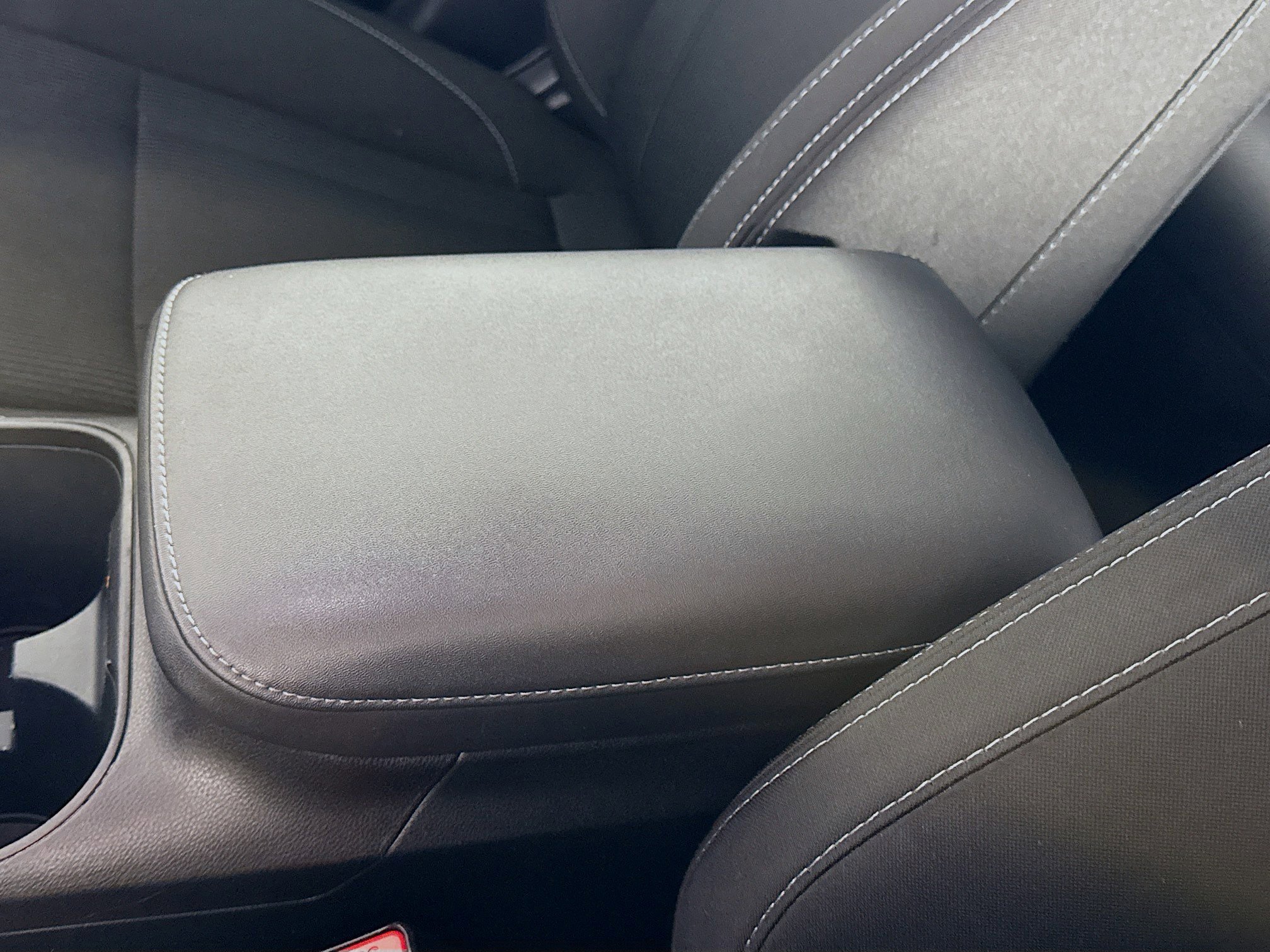 Used 2024 Subaru Legacy Premium image 18
