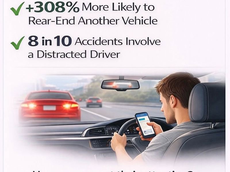 Used 2022 MAZDA CX-9 Carbon Edition image 21