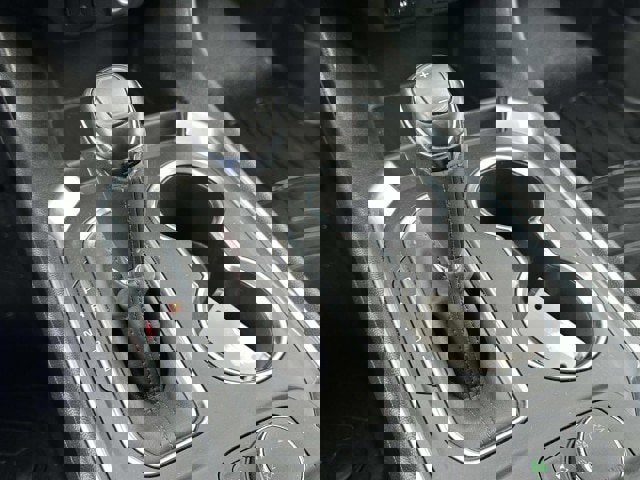 Used 2020 Chevrolet Traverse LT w/ Driver Confidence II Package image 23