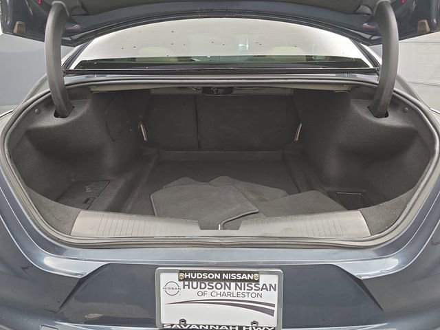 Used 2022 Cadillac CT4 Luxury w/ Sun And Sound Package image 40