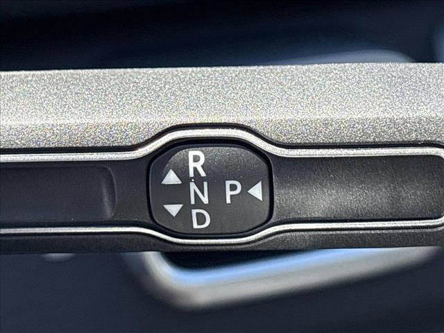 New 2025 Mercedes-Benz GLS 450 4MATIC image 12