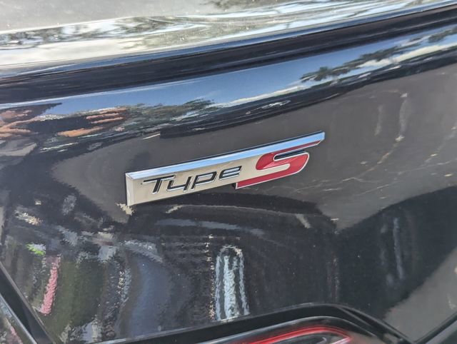 New 2025 Acura Integra Type S image 11