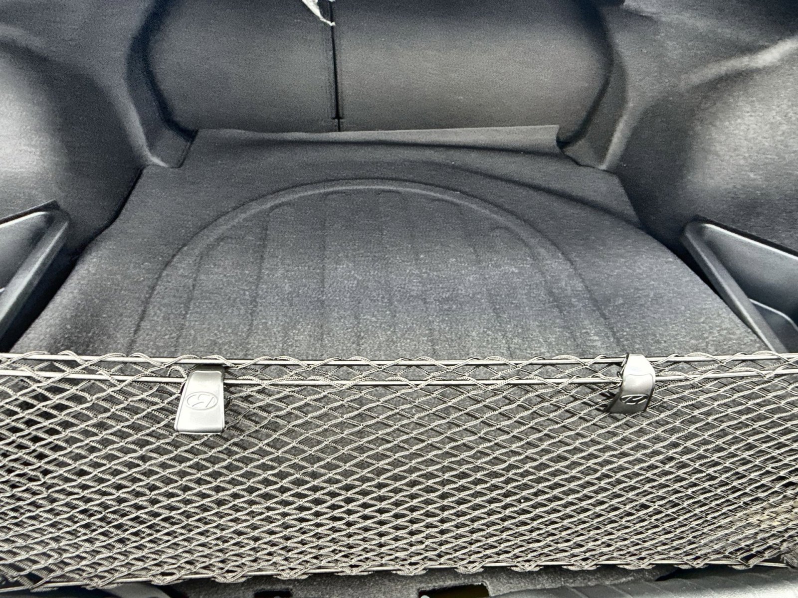 New 2026 Hyundai Elantra SEL Sport image 25