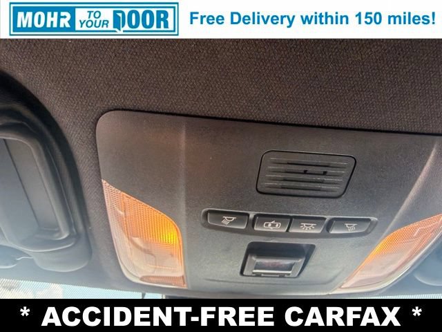 Used 2019 Toyota Corolla XSE FWD image 33
