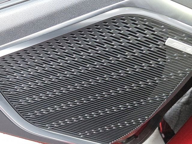 New 2026 Buick Enclave Preferred w/ Power Package image 22