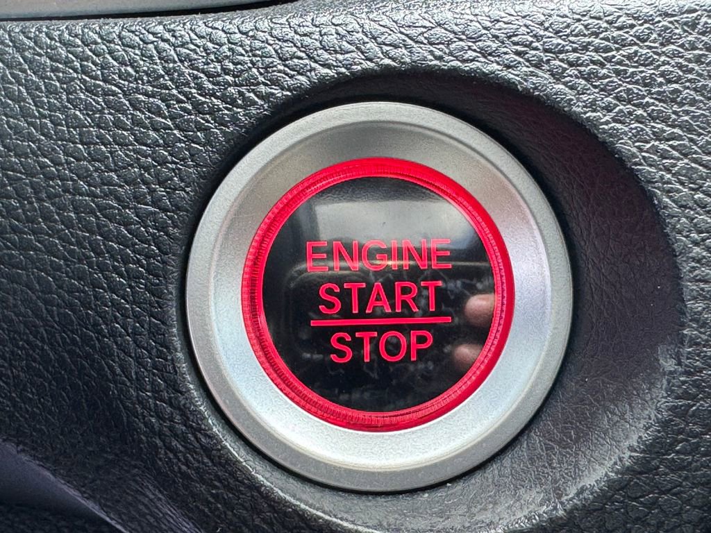 Used 2018 Honda Civic EX-L image 17