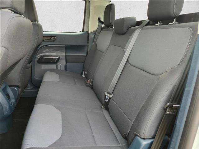 Used 2024 Ford Maverick XL image 17