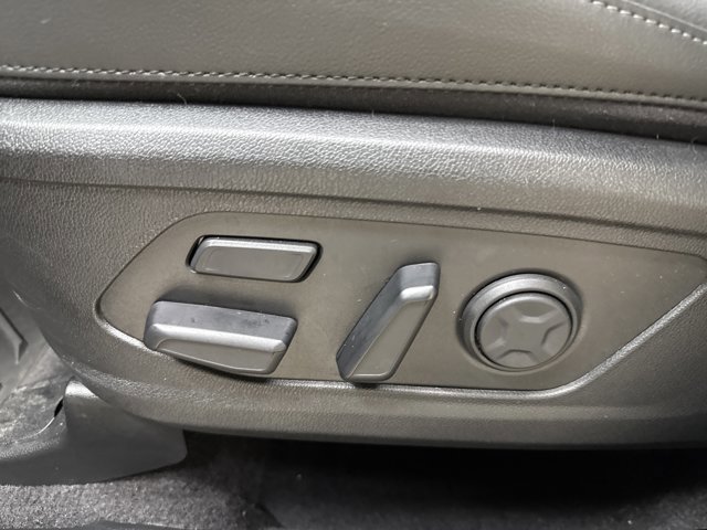 New 2025 Kia Sorento SX Prestige image 28