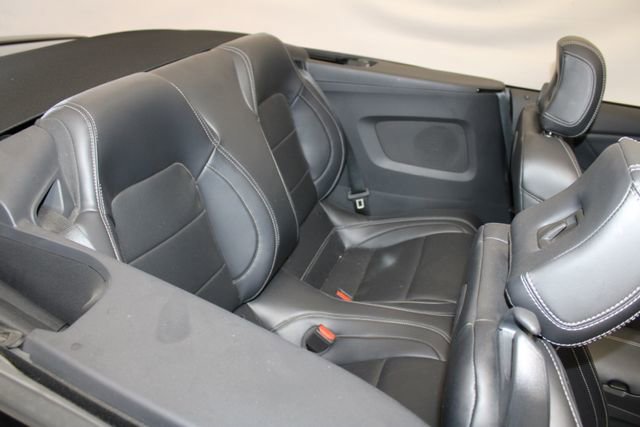 Used 2025 Ford Mustang GT Premium image 15