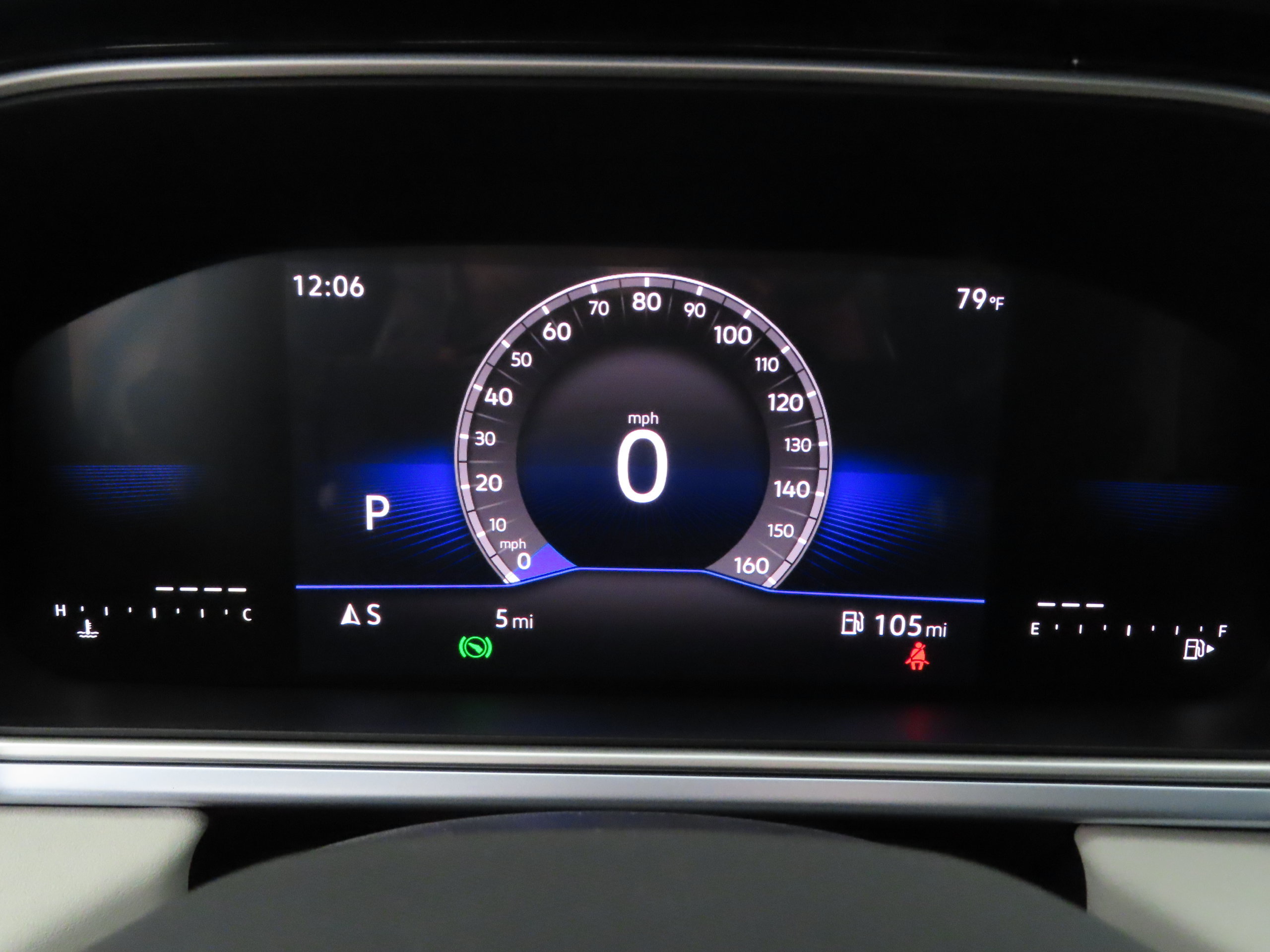 New 2026 Volkswagen Taos SE FWD image 11