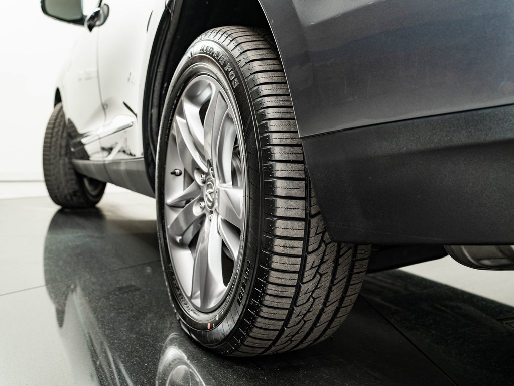 Used 2021 Acura RDX AWD w/ Advance Package image 48