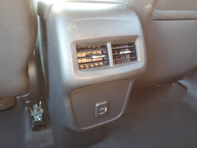 Used 2023 Chevrolet Equinox LT image 12