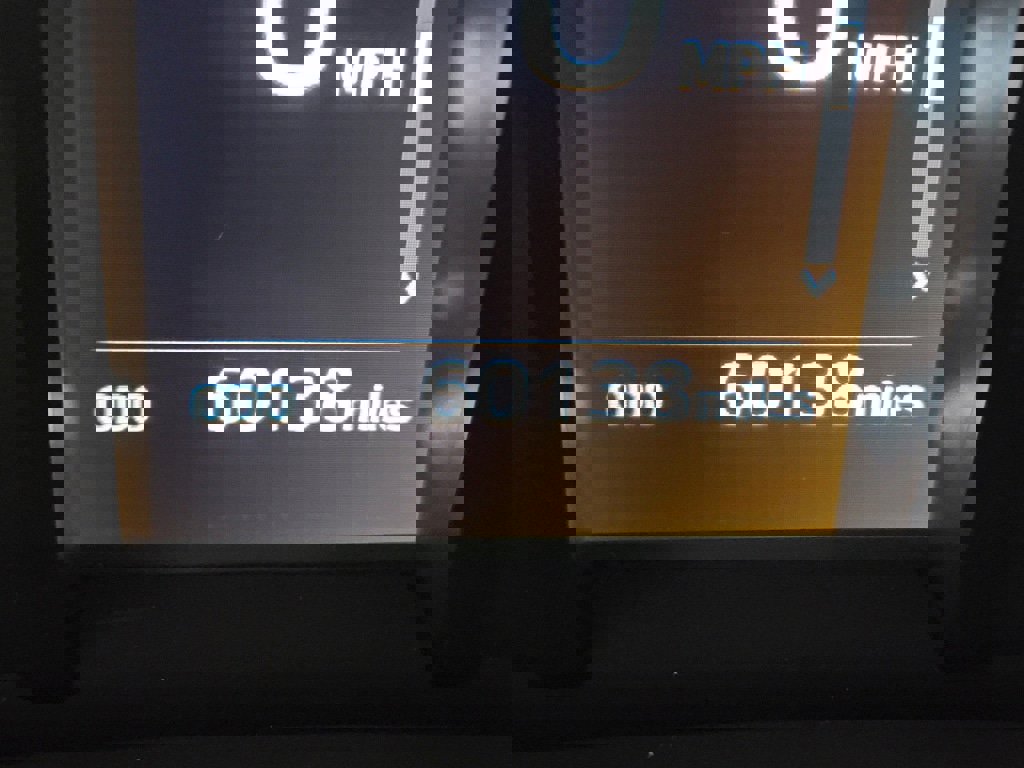 Certified 2020 Toyota 4Runner SR5 Premium image 17