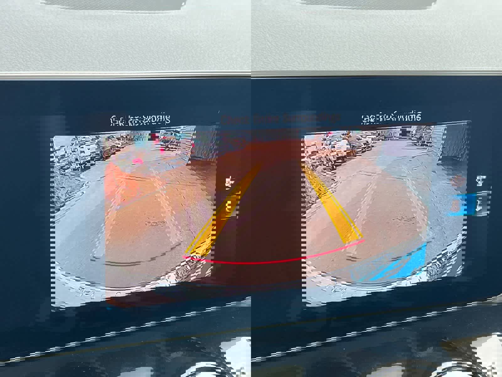 Used 2021 Mercedes-Benz GLA 35 AMG 4MATIC image 20