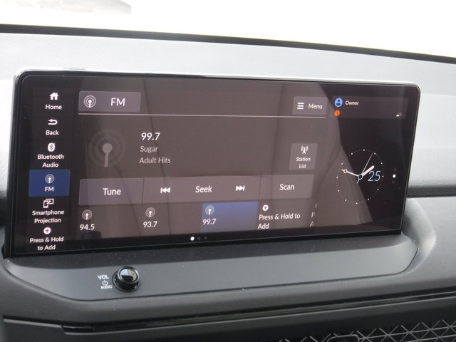 Used 2023 Honda Accord EX-L image 25